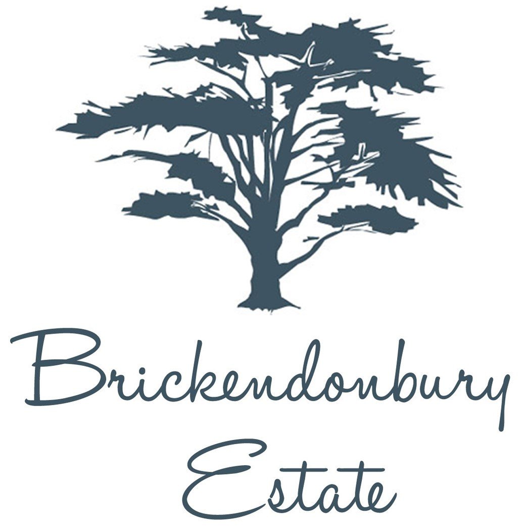 Brickendonbury Estate