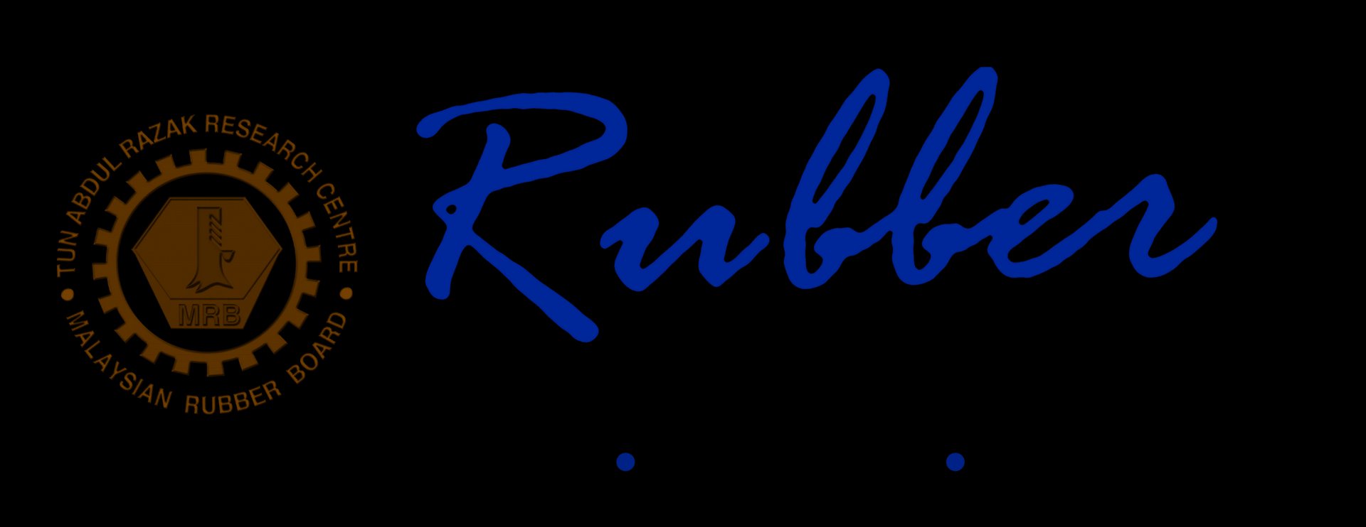 Rubber Consultants